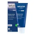 Weleda for Men Rasiercreme · 75 ml · PZN 15815601