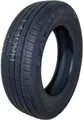 Kpatos FM518 235/65 R18 106H