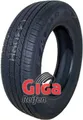 Kpatos FM518 235/65 R18 106H