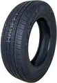 Kpatos FM518 235/65 R18 106H