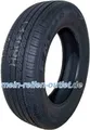 Kpatos FM518 235/65 R18 106H