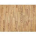 Primaflor PVC Tacuto Eiche Gold Muster