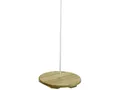 Conacord Tellerschaukel Ø 30 cm  Schaukel