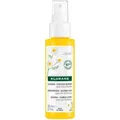 A La Camomila Klärende Sonnenpflege 100 ml
