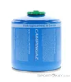 Campingaz Easy-Clic 'CV' 300plus Gaskartusche-Blau-One Size
