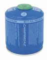 Campingaz Ventilgaskartusche CV 300 Plus Größe 240 g