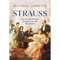 Strauss
