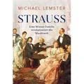 Strauss
