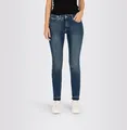 MAC JEANS - DREAM SKINNY authentic, Dream authentic