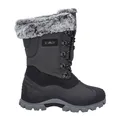 CMP Girl Magdalena Snow Boots nero (U901) 39