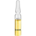 BABOR Gesichtspflege Ampoule-ConcentratesMulti Vitamin 7 Ampoules 2 ml