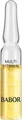 BABOR Ampoule Concentrates Multi Vitamin 14 ml Ampullen