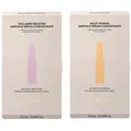 BABOR Collagen & Vitamin Booster Ampoule Set