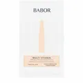 Babor Multi Vitamin Ampoule Concentrates