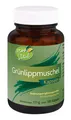 KOPP Vital® Grünlippmuschel 180 Kapseln 111 g Gewässern Neuseelands Maori