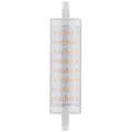 PAULMANN LED R7s 118mm 1521lm 13W 2700K 230V dim