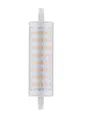 Paulmann dimmbare LED-Lampe 13W 2700K R7s - 288.35