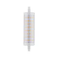 Paulmann LED-Standardlampe 288.35 LED-Lampen 28835 LED-Standardlampe