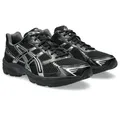 ASICS SportStyle GEL-1130 Sneaker schwarz 39 EU
