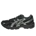 ASICS Gel-1130 Sneaker schwarz, 39 Herren