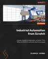 Olushola Akande Industrial Automation from Scratch (Taschenbuch) (US IMPORT)