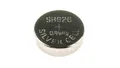 5056112026884 Bateria srebrowa SR66 1,55V 25mAh /5szt./ RS COMPONENTS
