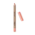 KIKO Milano Creamy Colour Comfort Lip Liner 01 | Lippenkonturenstift Mit Langem Halt