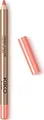  Creamy Colour Cremiger Konturenstift für die Lippen Farbton 01 Natural Rose 1.2 g