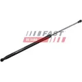 Gasfeder Ft00182 Schnell