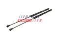FAST FT00182 Gasfeder Heckklappendämpfer 500mm