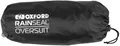 Oxford Regenanzug Rainseal Regenanzug Rainseal SW Gr. 3xl