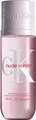 Aktion - Calvin Klein CK Hair and Body Perfume Mist Nude Vanilla 236 ml Körperspray