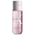 Calvin-Klein Unisexduefte ck-oneNude VanillaHair & Body Spray 236 ml (88,56 € / 1 l)