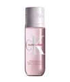 Calvin Klein Body Mist Nude Vanilla Körperspray 236 ml