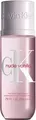  CK Nude Vanilla parfümiertes Spray für Körper und Haare Unisex 236 ml