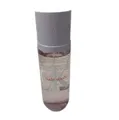Calvin Klein Bodyspray K�rperpflege CK Nude Vanilla Unisex Duftspray Frisch