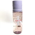 Calvin Klein CK Nude Vanilla Hair & Body Perfume 236 ml (Grundpreis 126,69€/L)