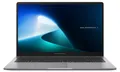 ASUS ExpertBook P1 (Misty Grey, 15,6" Full-HD, Intel® Core™ 5 210H, 16 GB RAM, 500 GB SSD) mit Windows 11 Pro