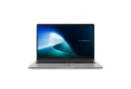 Asus ExpertBook P1 - 15,6" Full-HD - Intel Core 5 210H Business-Notebook (39,63 cm/15,6 Zoll, Intel® Core™ 5 210H, UHD Graphics, 16 GB, 500 GB SSD)