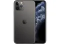 Apple iPhone 11 Pro 64GB Spacegrau