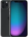 Apple iPhone 11 Pro 64GB space grau