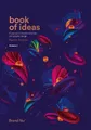 Radim Malinic Book of Ideas (Taschenbuch)