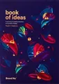Book of Ideas: A Journal of Creative Direction and ... | Buch | Zustand sehr gut