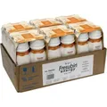 FRESUBIN ENERGY DRINK Multifrucht Trinkflasche 6X4X200 ml
