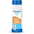 FRESUBIN ENERGY DRINK Multifrucht Trinkflasche 6X4X200 ml