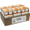 FRESUBIN ENERGY Drink Multifrucht Trinkflasche 6X4X200ml PZN 3692719