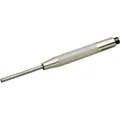 Gedore 115 Splinttreiber-Satz 8-teilig (8756780)