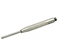Gedore Multitool Gedore 115 - GEDORE - Splinttreiber-Satz 8-tlg 8756780