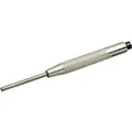 Gedore 115 - Splinttreiber-Satz 8-tlg 8756780