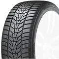 Hankook Winter I Cept Evo3 W330 225/35 R19 88 W, Winterreifen